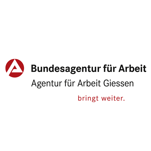 Bundesagentur für Arbeit