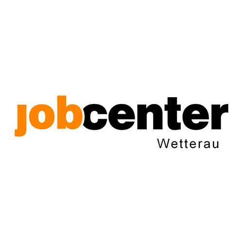 Jobcenter Wetterau