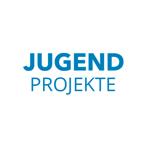 Jugend Projekte